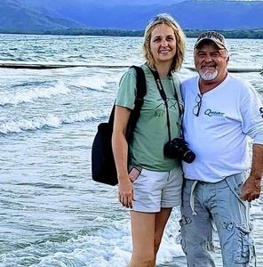 Meet your Posher, Gary